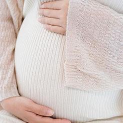 作为企业可💄🎿信赖的🐻🦆绵阳代孕云服务商，🚇😣亚马逊🏚云科技提供高可👨‍🏭🔕